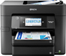 Epson WorkForce Pro WF-4830 pilotes d'imprimante et de scanner