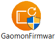 Comment mettre à jour le micrologiciel de la tablette GAOMON (Windows)