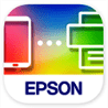 Epson Smart Panel