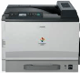 Epson AcuLaser C9200N