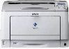 Epson AcuLaser M7000N