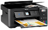 Epson ET-2850U for ReadyPrint pilotes d'imprimante et de scanner