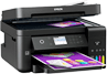 Epson ET-3750U for ReadyPrint pilotes d'imprimante et de scanner