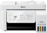 Epson ET-4700 pilotes d'imprimante et de scanner