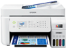 Epson ET-4800 pilotes d'imprimante et de scanner