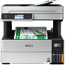 Epson ET-5150 pilotes d'imprimante et de scanner