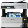 Epson ET-5180 pilotes d'imprimante et de scanner