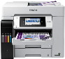 Epson ET-5850 pilotes d'imprimante et de scanner