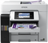 Epson EcoTank Pro L6580