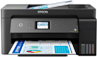 Epson L14150 pilotes d'imprimante et de scanner