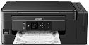 Epson L495