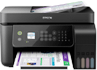 Epson EcoTank L5190 pilotes d'imprimante et de scanner