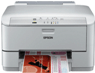 Epson WP-4095DN