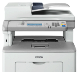 Epson WorkForce AL-MX300DTN