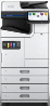 Epson WorkForce Enterprise AM-C4000 pilotes d'imprimante et de scanner