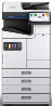 Epson WorkForce Enterprise AM-C6000