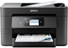 Epson WorkForce Pro WF-3720DWF pilotes d’imprimante et de scanner