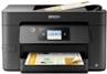 Epson WorkForce Pro WF-3825DWF