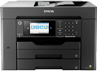 Epson WorkForce Pro WF-7840