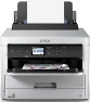 Epson WorkForce Pro WF-C5210DW