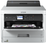 Epson WorkForce Pro WF-C529R Pilote imprimante