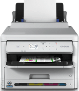 Epson WorkForce Pro WF-C5390DW Pilote imprimante