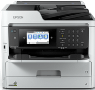 Epson WorkForce Pro WF-C5790DWF pilotes d'imprimante et de scanner