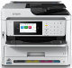 Epson WorkForce Pro WF-C5890DWF pilotes d'imprimante et de scanner