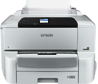 Epson WorkForce Pro WF-C8190DW