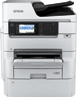 Epson WorkForce Pro WF-C879RDTWF pilotes d'imprimante et de scanner