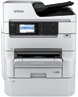 Epson WorkForce Pro WF-C879RDTWFC pilotes d'imprimante et de scanner