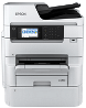 Epson WorkForce Pro WF-C879RDWF pilotes d'imprimante et de scanner