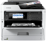 Epson WorkForce Pro WF-M5799 pilotes d'imprimante et de scanner