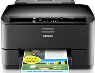 Epson WorkForce Pro WP-4020