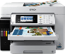 Epson WorkForce ST-C8090 pilotes d'imprimante et de scanner