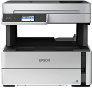 Epson WorkForce ST-M3000 pilotes d'imprimante et de scanner