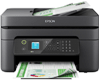Epson WorkForce WF-2935DWF pilotes d'imprimante et de scanner