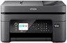 Epson WorkForce WF-2950 pilotes d'imprimante et de scanner