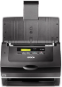 Epson WorkForce GT-S80SE