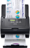 Epson WorkForce Pro GT-S85