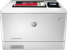 HP Color LaserJet Pro M454cdn