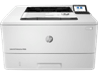 HP LaserJet Enterprise M406dn