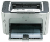 HP LaserJet P1505 Pilote imprimante