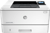 HP LaserJet Pro M402