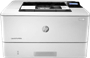 HP LaserJet Pro M404dn Pilote imprimante