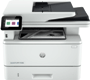 HP LaserJet Pro MFP 4102fdn