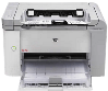 HP LaserJet Pro P1566 Pilote imprimante