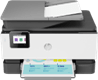 HP OfficeJet Pro 9013