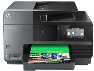 HP Officejet Pro 8620