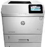 HP LaserJet Enterprise M605dn